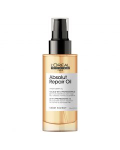 Absolut Repair oil leave in treatment