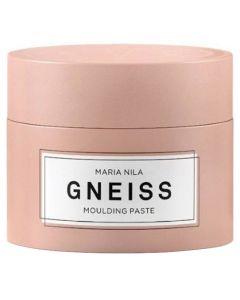 Maria Nila - Moulding Paste