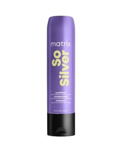 matrix-so-silver-conditioner-300ml