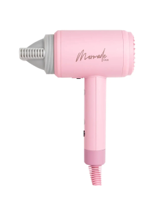 Mermade Hair Dryer