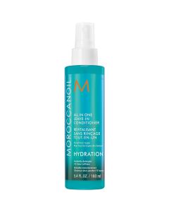 Moroccanoil All-In-One Leave-In Conditioner 160 ml