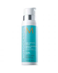 Moroccanoil Curl Curl Defining Cream