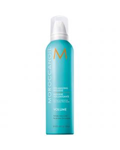 Moroccanoil Volumizing Mousse 250 ml