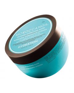 Moroccanoil Intense Hydrating Mask