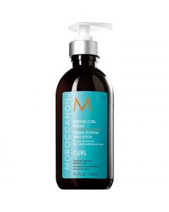 Moroccanoil Intense Curl Cream