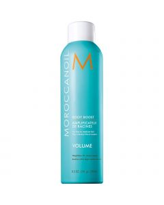 Moroccanoil Root Boost 250 ml