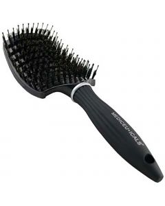 Mediceuticals - Scalpro - Smoothing & Detangling Brush