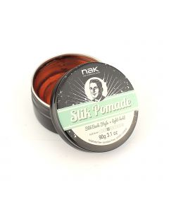 Nak - Slik Pomade - 90 gr