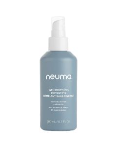 Neuma - Moisture Instant - 200 ml