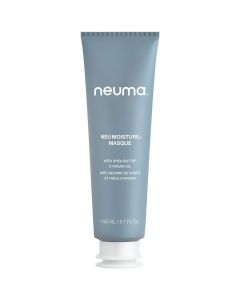 Neuma Moisture Mask 150 gr