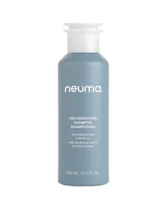 Neuma Moisture Shampoo 250 ml