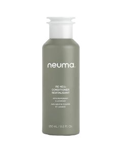 Neuma ReNau Conditioner 250 ml