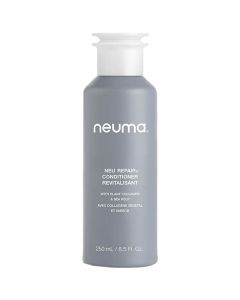 Neuma - Repair Conditioner - 250 ml