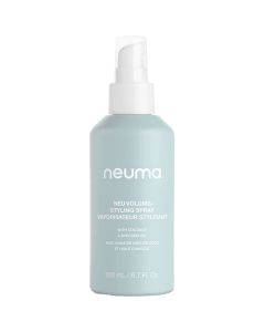 Neuma - Volume Styling Spray - 200 ml