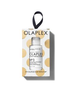 Olaplex - Hair Perfector - No. 3 - Holiday Kit - 50 ml