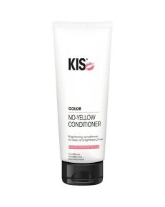 KIS - No-Yellow - Conditioner