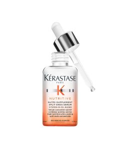 Kérastase - Nutritive - Voedend Haarserum - 50 ML