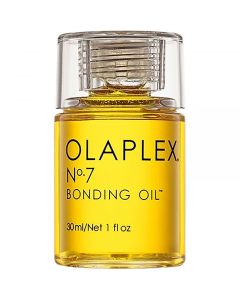 Olaplex Hair Perfector No. 7 Bonding Oil