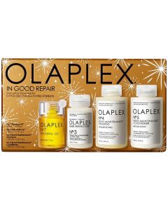 Olaplex In Good Repair Holiday Kit