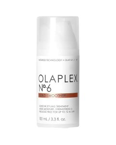 olaplex n0. 6