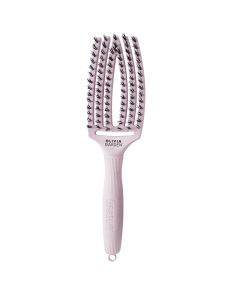 Olivia Garden - FingerBrush Pastel Combo Medium - Pink Edition