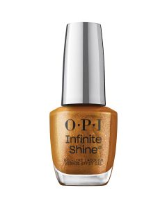 OPI Infinite Shine Stunstoppable