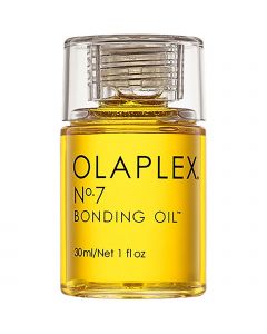 OlaPlex Hair Perfector No. 7 Bonding Oil - 30 ml