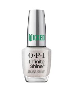 OPI Infinite Shine Don't Hide Your Magic 15 ml