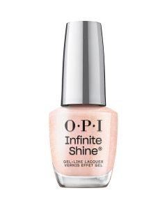 OPI Infinite Shine Slay Awhile 15 ml