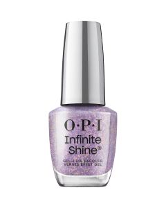 OPI Infinite Shine Where Time Stuns Still 15 ml