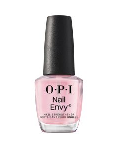 OPI - Nail Envy - Pink To Envy Nagelverharder - 15 ml