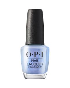 OPI Nail Lacquer Happy Play-ce 15 ml