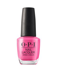 OPI Nail Lacquer - Shorts Story - 15ml