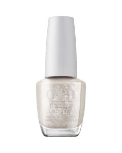 OPI - Nature Strong - Glowing Places 