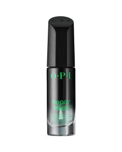 OPI Repair Mode Bond Building Nail Serum 9 ml