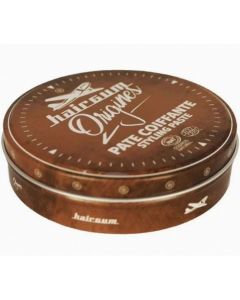 Hairgum - Origines - Styling Paste - 100 gr