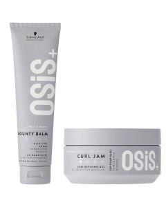 osis-bounty-balm-osis-curl-jam-voordeelset