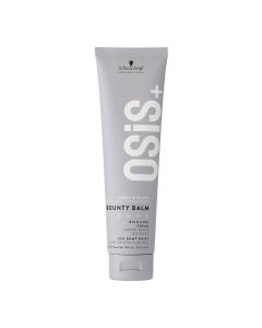 Schwarzkopf - OSiS+ - Bounty Balm - 150 ml