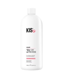 KIS Oxycreme 