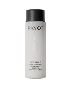 Payot - Optimale Lotion Apres Rasage - 100 ml
