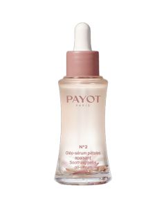 Payot - Creme Nr.2 Oleo Serum Apaisant - 30 ml