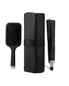 ghd Styler Platinum+ Holiday Box