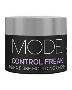 A.S.P - Mode - Control Freak - Mega Fibre Moulding Cream - 75 ml