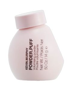 Kevin Murphy - Powder.Puff Volume poeder - 14 gr