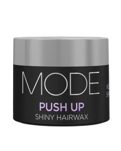 A.S.P - Mode - Push Up - Shiny Hairwax - 75 ml