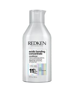 redken acidic bonding concentrate conditioner