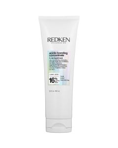 Redken acidic bonding concentrate mask 