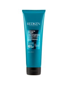 Redken Extreme length treatment