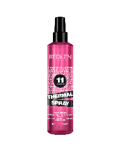 Redken Thermal Spray 