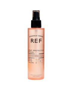 REF - Heat Protection Spray /230 - 175 ml